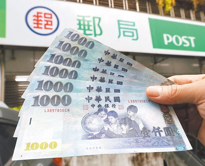 全民普發一萬現金怎麼變多?教你用娛樂城讓錢翻倍!