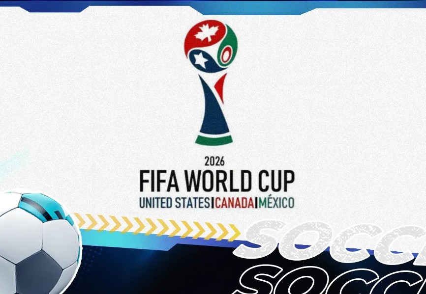 2026 世界盃賽程懶人包 | 世足賽程、直播資訊一篇看!