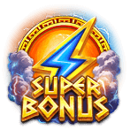 Rsg雷神2-超級免遊符號