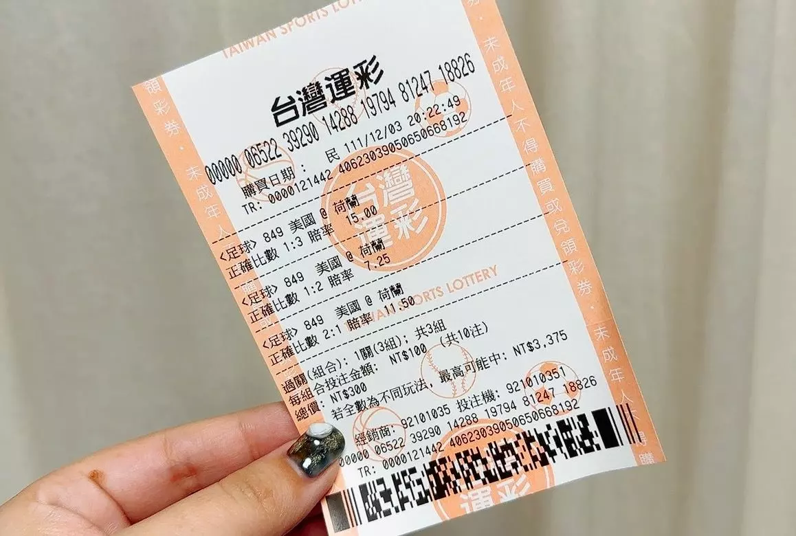 運彩過關組合怎麼玩才會中？5分鐘看懂新手投注技巧